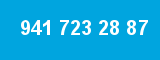 941 723 28 87 941 723 28 87